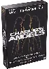 dvd charlies angels les anges se dechainent [vhs]