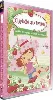 dvd charlotte aux fraises : a la découverte du printemps