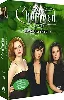 dvd charmed : l'intégrale saison 5 - coffret 6 dvd