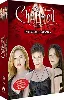 dvd charmed : l'intégrale saison 6 - coffret 6 dvd