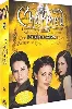 dvd charmed : l'intégrale saison 7 - coffret 6 dvd