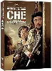 dvd che - 1ère partie : l'argentin