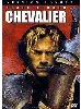 dvd chevalier - version longue