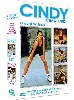 dvd cindy crawford shape your body