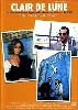 dvd clair de lune