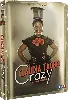 dvd claudia tagbo - crazy