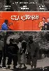 dvd clockers
