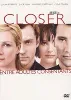 dvd closer - entre adultes consentants