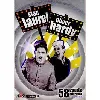 dvd coffret laurel et hardy : courts métrages
