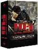 dvd coffret quadrilogie mission impossible
