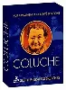 dvd coluche : ses plus grands sketches - coffret 3 dvd