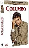 dvd columbo : l'intégrale saison 1 - coffret 6 dvd