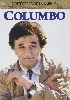 dvd columbo : l'intégrale saison 2 - coffret 4 dvd