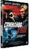 dvd commando d'élite