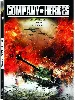 dvd company of heroes