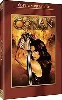 dvd conan le barbare - édition prestige 2 dvd