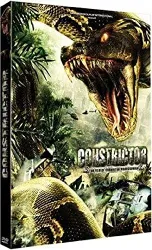 dvd constrictor