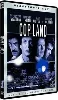 dvd cop land - version director's cut
