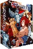 dvd cosmocats (thundercats) - partie 6 - coffret 4 dvd - vf