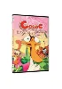 dvd couac, le vilain petit canard