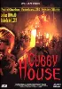 dvd cubby house