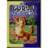 dvd curly le petit chien