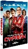 dvd cyprien