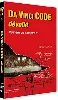 dvd da vinci code dévoilé : mystère ou complot ?