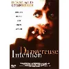 dvd dangereuse intention