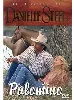 dvd danielle steel : palomino [import belge]