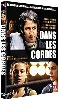 dvd dans les cordes