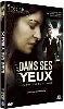 dvd dans ses yeux