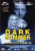 dvd dark summer - édition simple