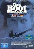 dvd das boot - le bateau - director's cut