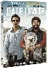 dvd date limite