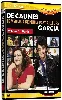dvd de caunes/garcia - le meilleur de nulle part ailleurs - vol. 1 - partie 1