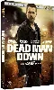 dvd dead man down