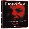 dvd dead set