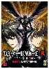 dvd death note - relight - vol. 1 : l'affrontement
