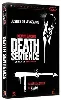 dvd death sentence