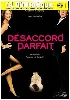 dvd désaccord parfait