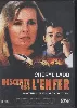 dvd descente vers l'enfer