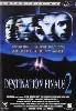 dvd destination finale 2 [franzosich]
