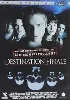 dvd destination finale
