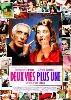 dvd deux vies plus une