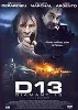 dvd diamant 13 - dvd