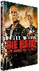 dvd die hard 5 : belle journée pour mourir