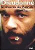 dvd dieudonné - le divorce de patrick