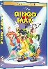 dvd dingo et max
