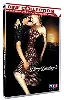 dvd dirty dancing 2